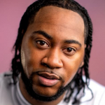 Montel Douglas