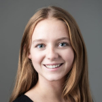 Mollie Holder