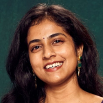 Zarin Shihab