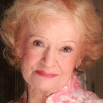 Beverly Polcyn