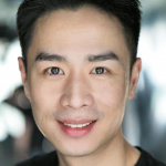 Tao Deng