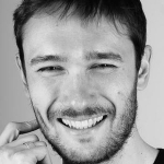 Pascal Roy