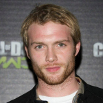 Chris Fountain
