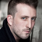 Michael Joseph Delaney