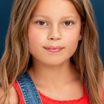 Ellexis Wejr
