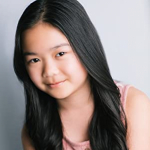 Ariah Lee