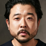Kang Kim