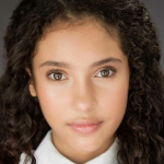 Sara Angelina Rivera