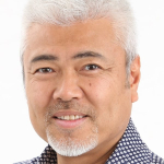 Atsushi Ono