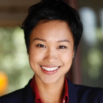 Teresa Chao Yi Lin