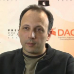 Jorge Bechara