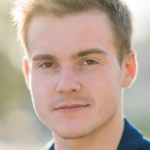 Anatolii Panchenko