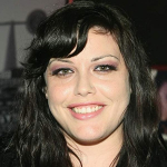 Mia Tyler