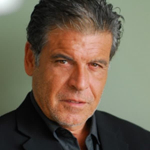 Oscar Corbella