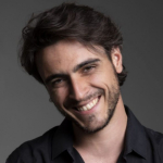 Pablo Álvarez