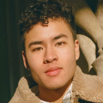 Chella Man