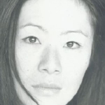 Micaelle Mee-Sook