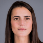 Aldana Troncoso