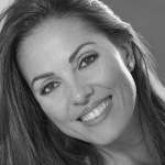 Francesca Cecil