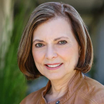 Carolyn Power