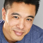 Ryan Mah