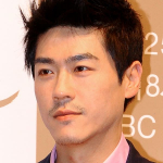Choi Cheol-ho