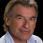 Frank Ferrante