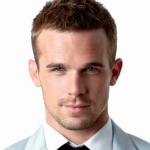 Cam Gigandet