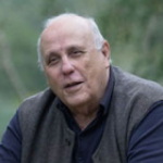 Manolo Matji
