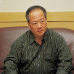 Kyeong-hwan Jo