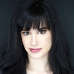 Alix Kell