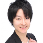 Kento Shiraishi
