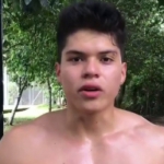 Esteban Caicedo