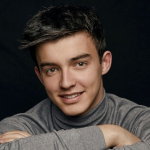 Carlos Lorenzo