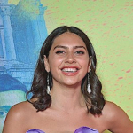 Salma Malhas