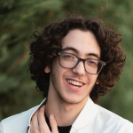 Zaid Zoubi