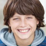 Sutton Schultz