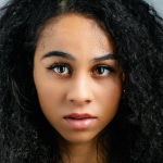 Jahkara Smith