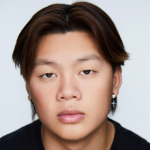 Zachary Wan
