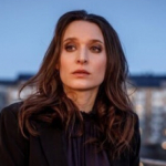 Helen Al-Janabi