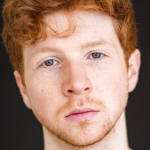 Joe Cook