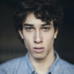 Filippo Marsili