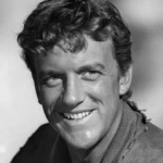 James Arness