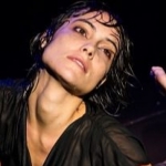Mónica Miranda