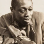 Stepin Fetchit