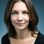 Angela Kovacs