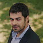 Gökberk Yildirim