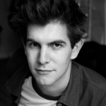 Edouard Eftimakis