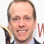 Robert Carlock
