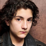 Rocco Masihi